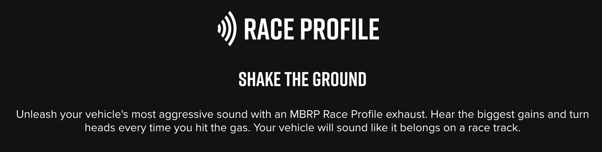 MBRP S7018409