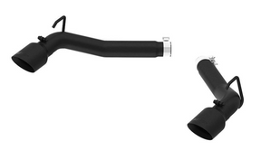 MBRP S7021BLK