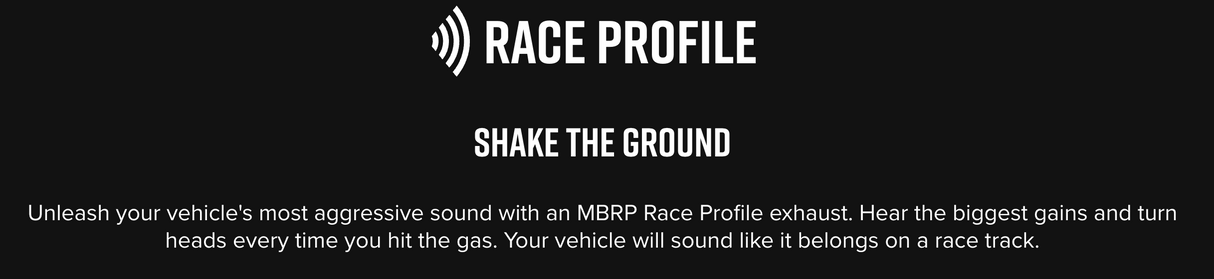 MBRP S7101409