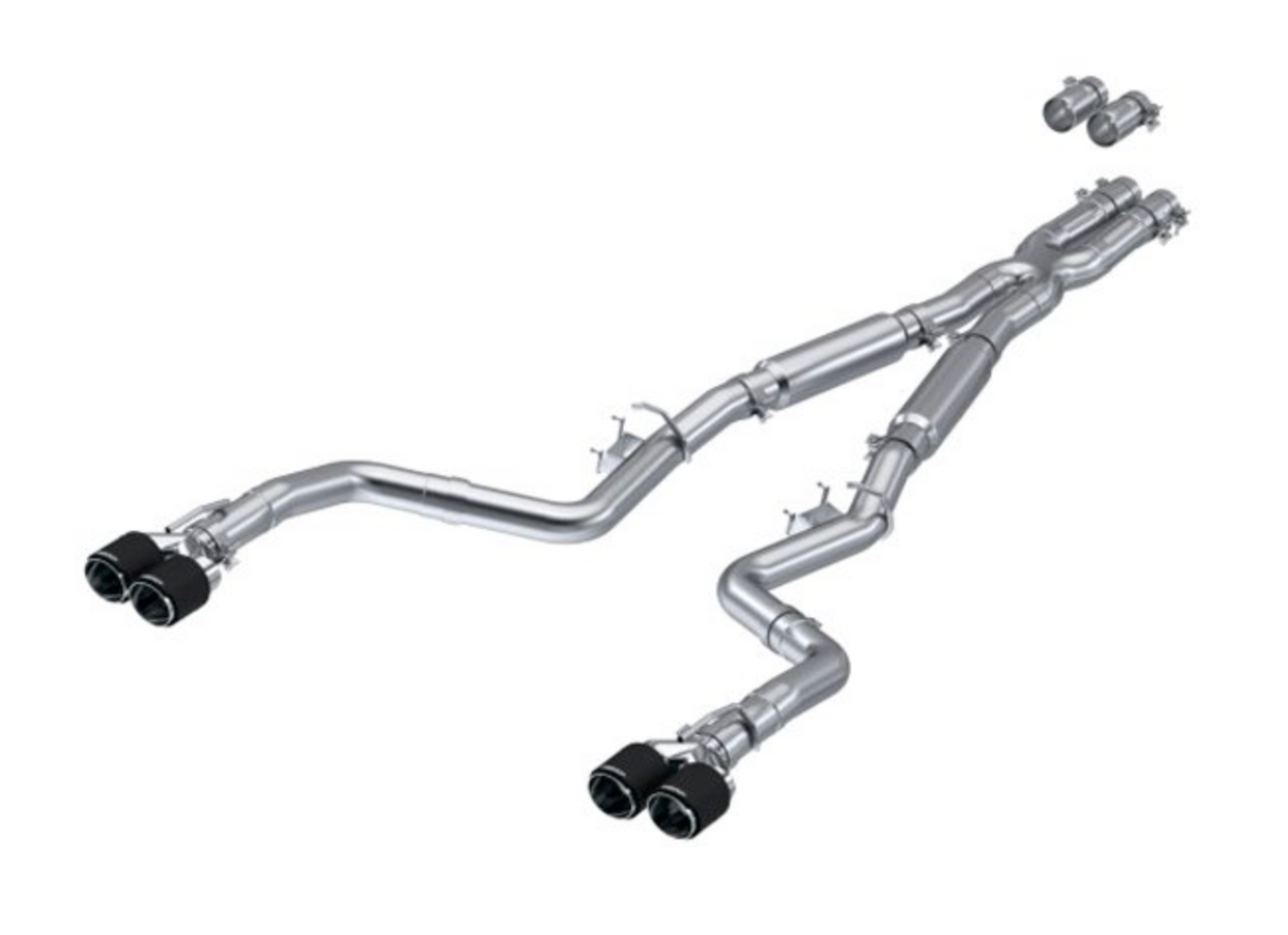 MBRP S71133CF