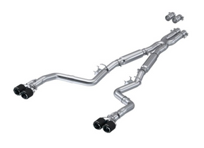MBRP S71133CF