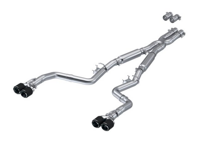 MBRP S71133CF