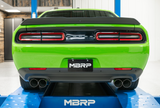 MBRP S71133CF