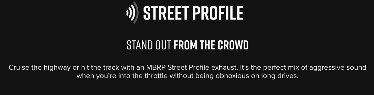 MBRP S7020409