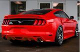 MBRP S7274409