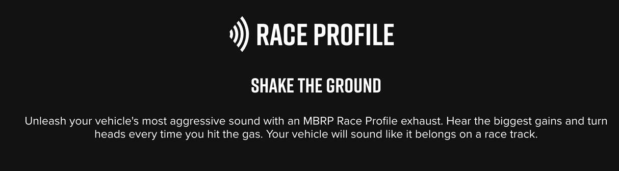 MBRP S4202409