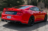 MBRP S7207304