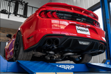 MBRP S7207304