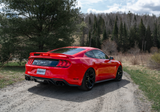 MBRP S7207304