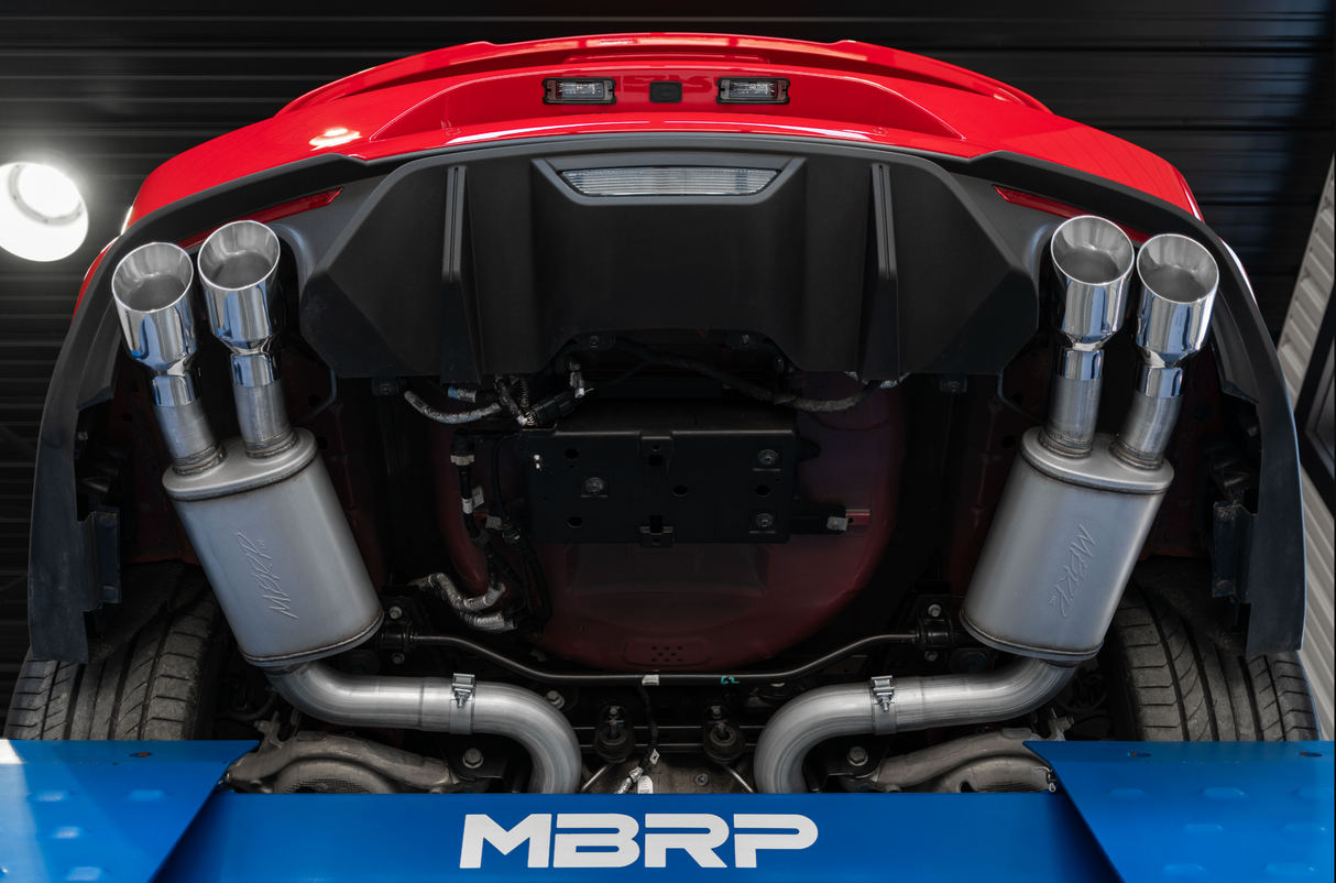 MBRP S7205304