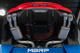 MBRP S7205304
