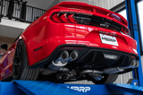 MBRP S7205304