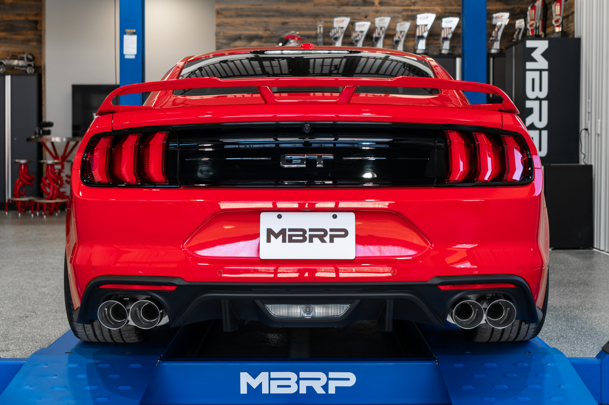 MBRP S7205304