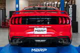 MBRP S7205304