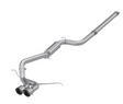 MBRP S4201AL
