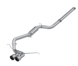 MBRP S4201AL