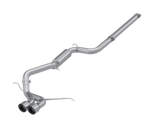 MBRP S4201AL