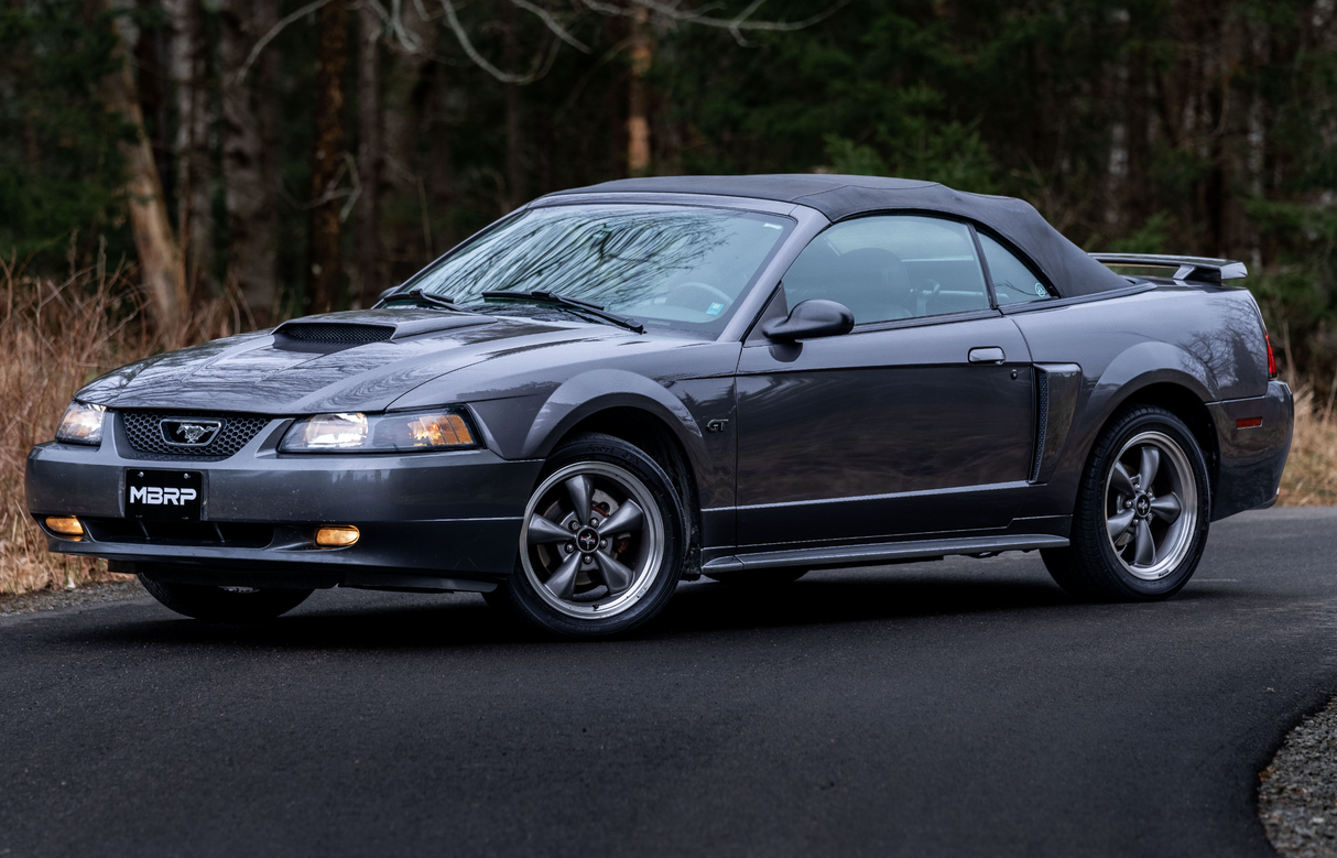 MBRP S7221AL