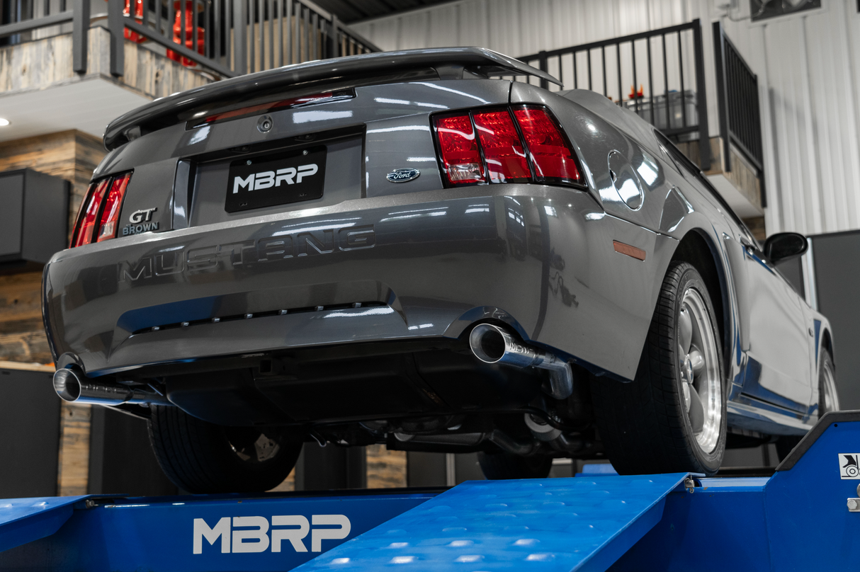 MBRP S7221AL