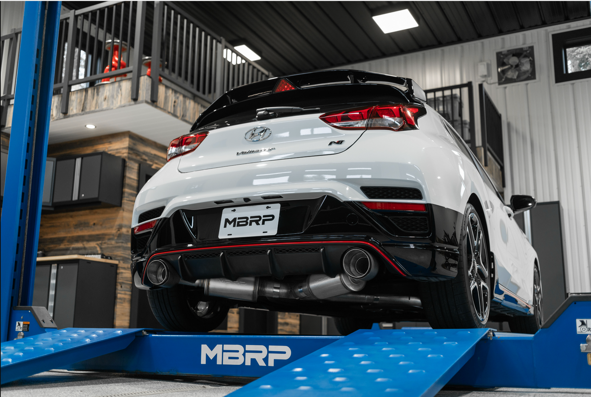 MBRP S47063CF