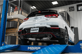 MBRP S47073CF
