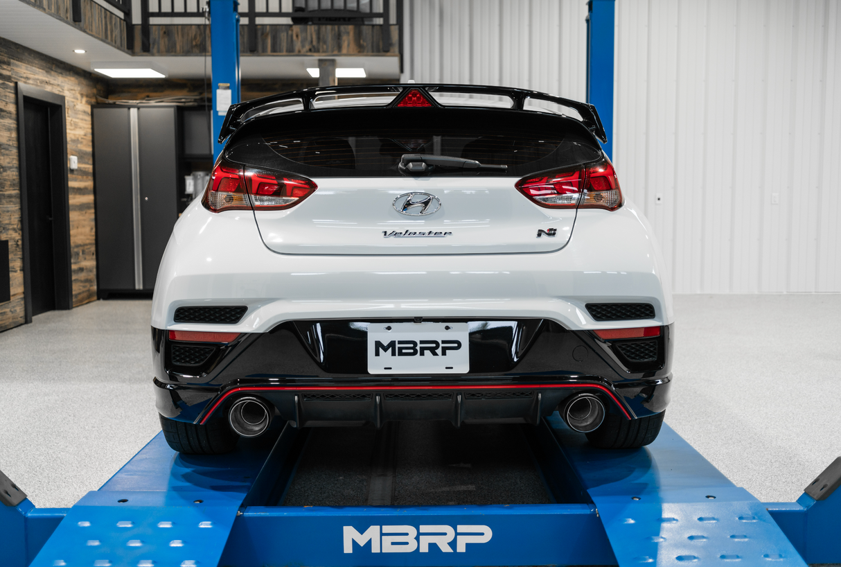 MBRP S47063CF