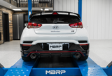 MBRP S47063CF