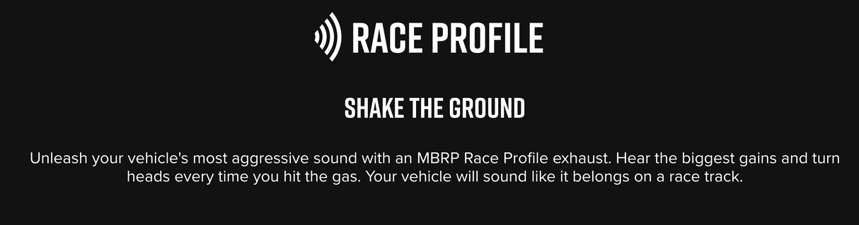 MBRP S4702AL