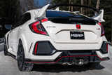 MBRP S4901304