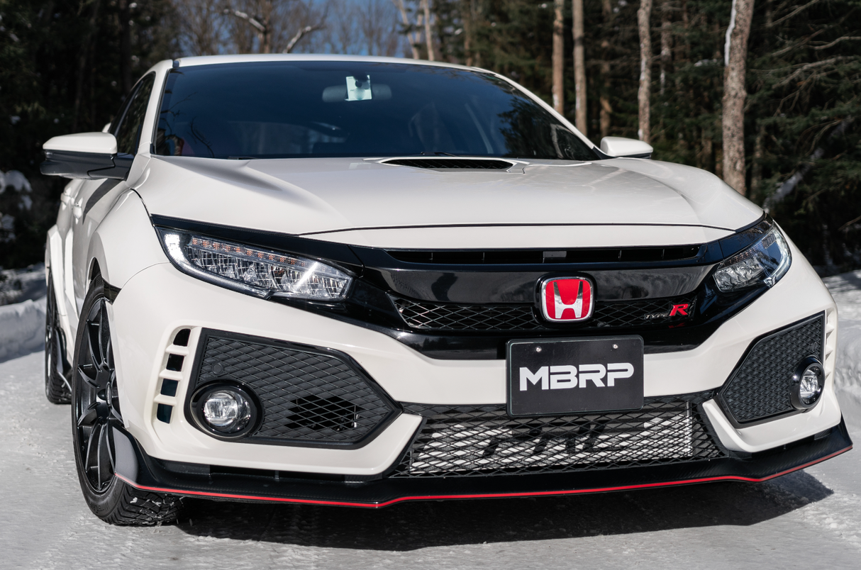 MBRP S4901304