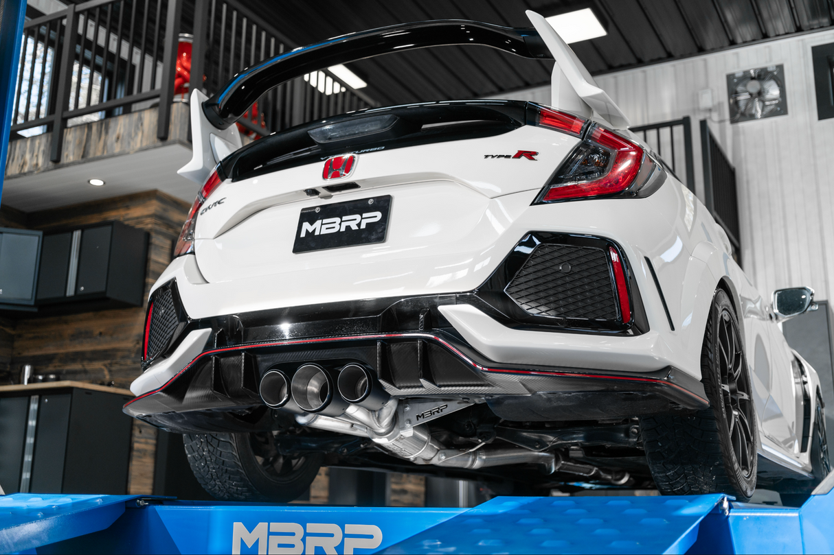MBRP S4901304