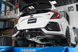 MBRP S4901304