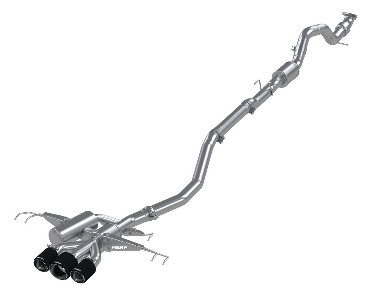 MBRP S49013CF