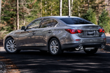 MBRP S4405304