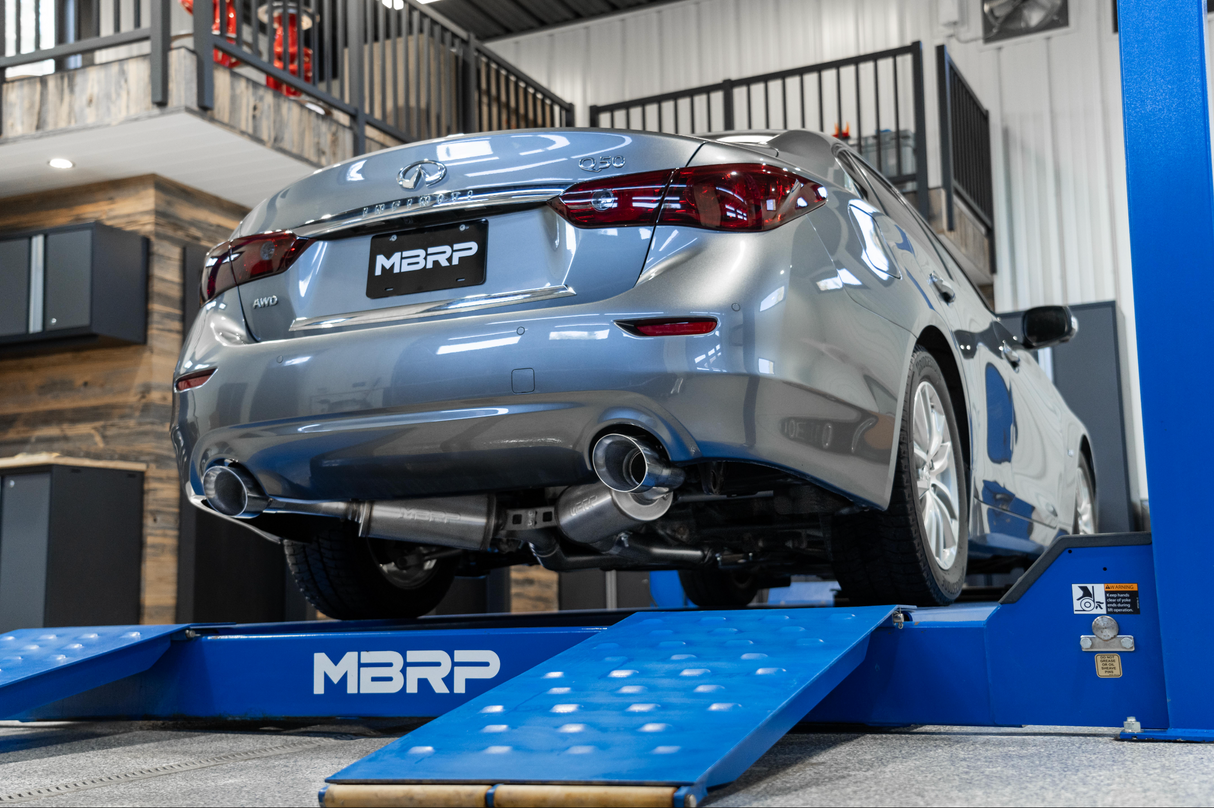 MBRP S4405304
