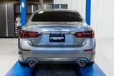 MBRP S4405304