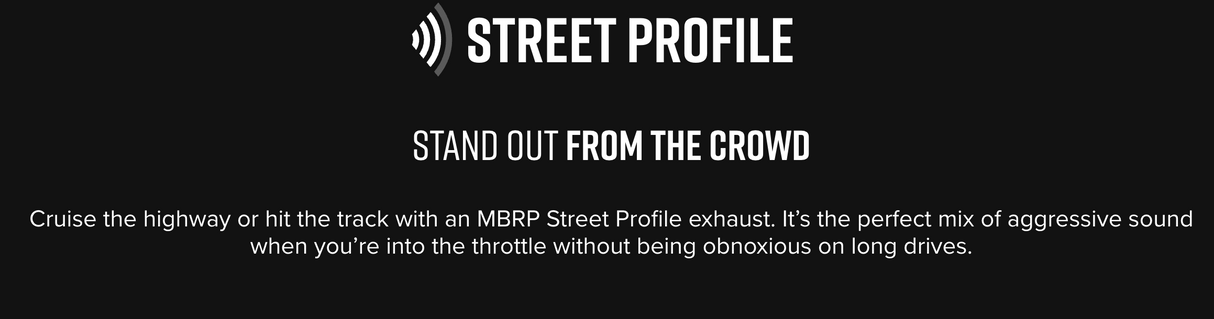 MBRP S4812304