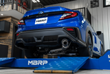 MBRP S48093CF