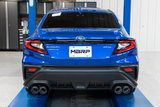 MBRP S48083CF
