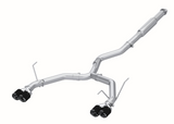 MBRP S48083CF