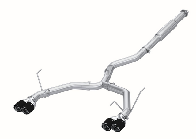MBRP S48083CF