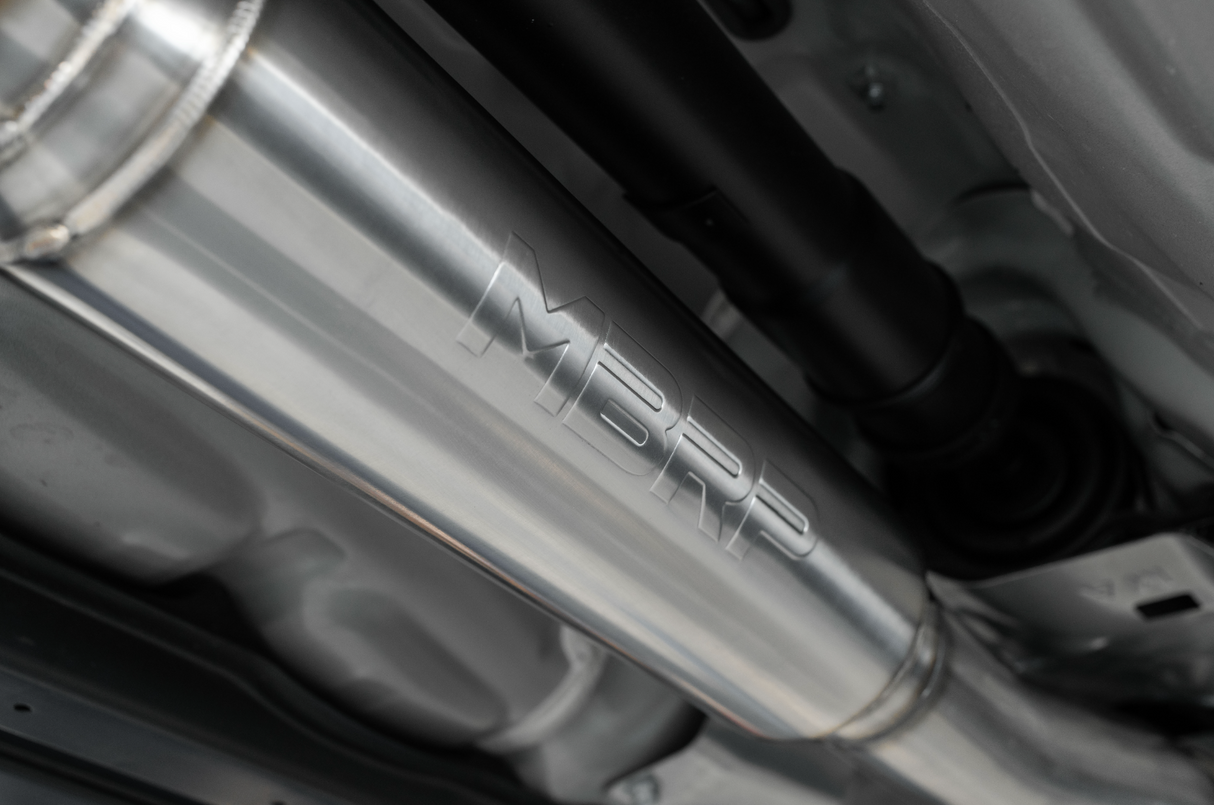 MBRP S4802304