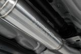 MBRP S4802304