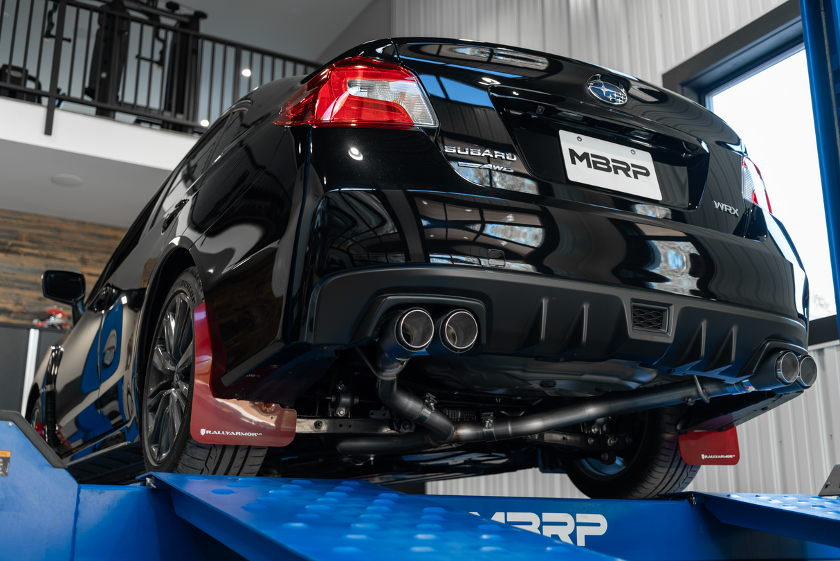 MBRP S4802304