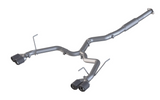MBRP S48023CF