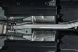 MBRP S48003CF