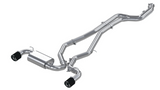 MBRP S43003CF