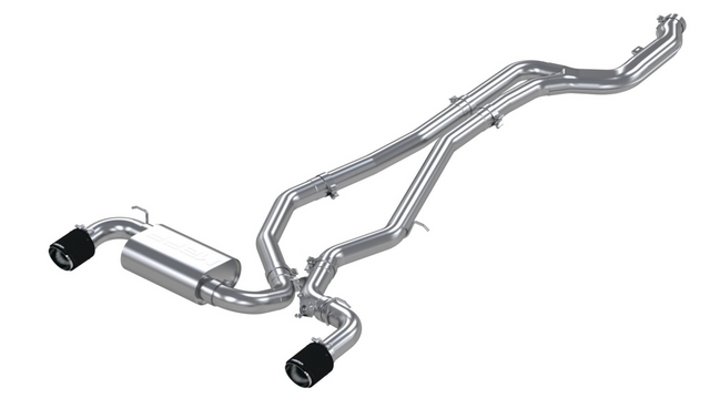 MBRP S43003CF