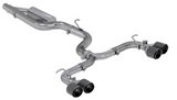 MBRP S46033CF