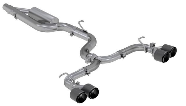 MBRP S46033CF